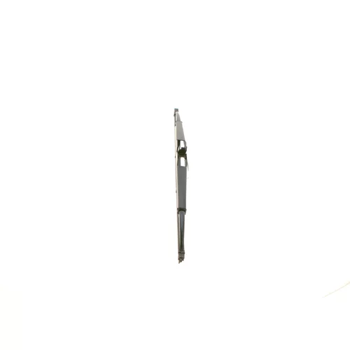 Stieracia lišta 3 397 011 592 /BOSCH/ - obr. 2