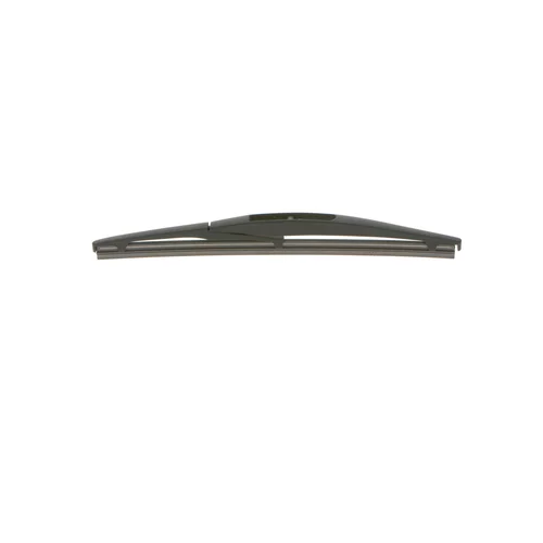 Stieracia lišta 3 397 011 629 /BOSCH/ - obr. 1