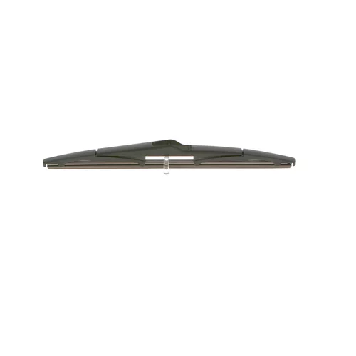 Stieracia lišta 3 397 011 812 /BOSCH/ - obr. 3