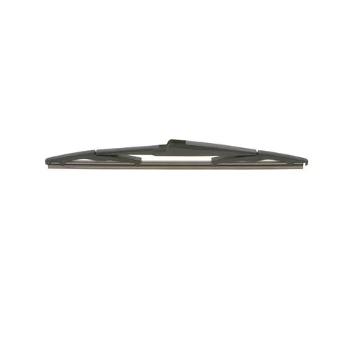 Stieracia lišta 3 397 011 814 /BOSCH/ - obr. 1