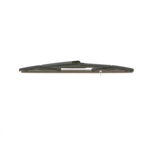 Stieracia lišta 3 397 011 814 /BOSCH/ - obr. 3