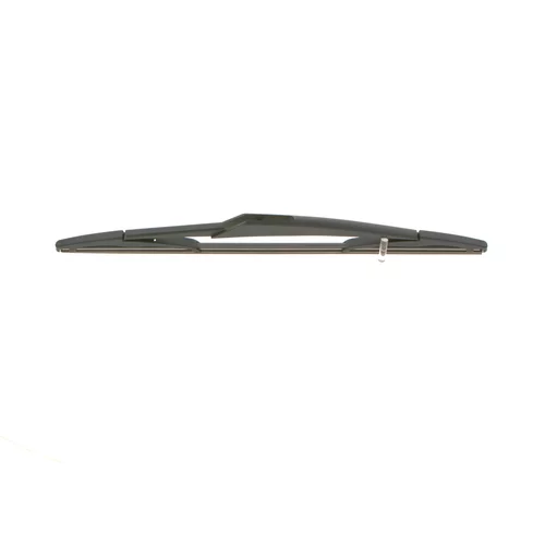 Stieracia lišta 3 397 011 953 /BOSCH/ - obr. 3