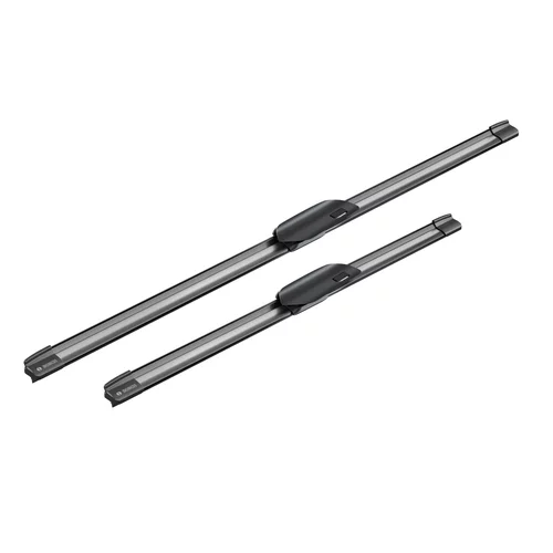 Stieracia lišta 3 397 014 00H /BOSCH/ - obr. 4