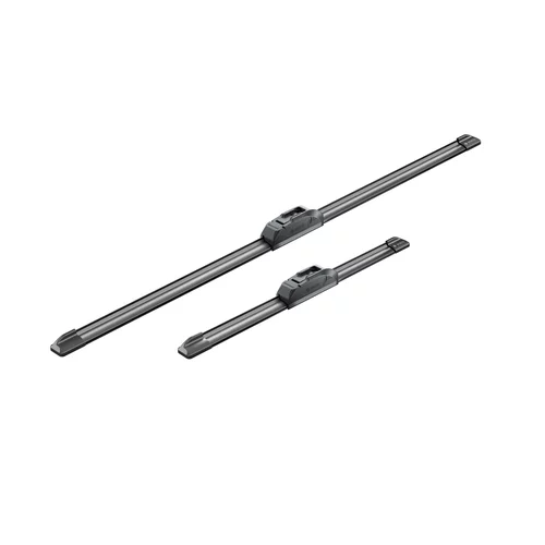 Stieracia lišta 3 397 014 140 /BOSCH/ - obr. 4