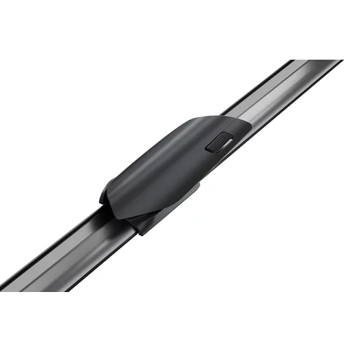 Stieracia lišta 3 397 014 867 /BOSCH/ - obr. 8