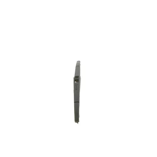 Stieracia lišta 3 397 015 102 /BOSCH/ - obr. 4