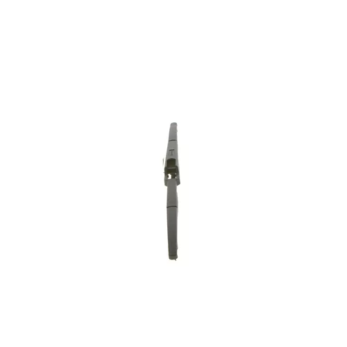 Stieracia lišta 3 397 015 107 /BOSCH/ - obr. 4