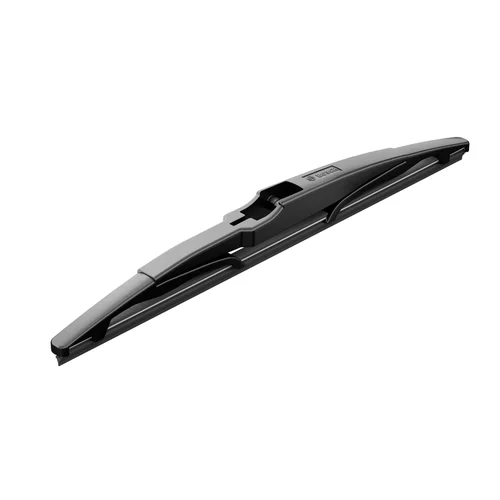 Stieracia lišta 3 397 015 627 /BOSCH/ - obr. 3