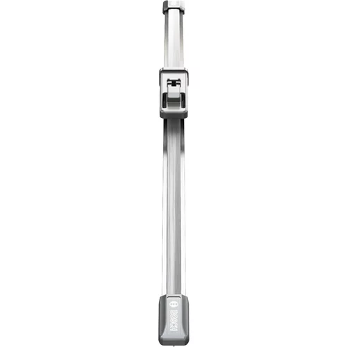 Stieracia lišta 3 397 016 0F2 /BOSCH/ - obr. 3
