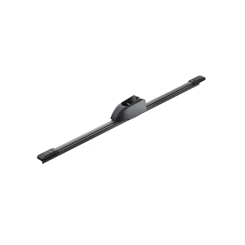 Stieracia lišta 3 397 016 271 /BOSCH/ - obr. 4