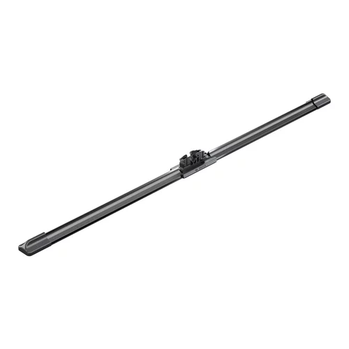 Stieracia lišta 3 397 016 308 /BOSCH/ - obr. 3