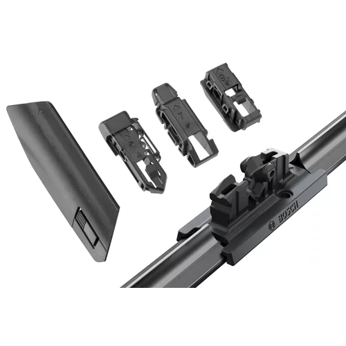 Stieracia lišta 3 397 016 314 /BOSCH/ - obr. 5