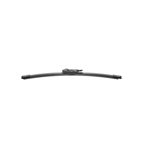 Stieracia lišta 3 397 016 465 /BOSCH/ - obr. 1