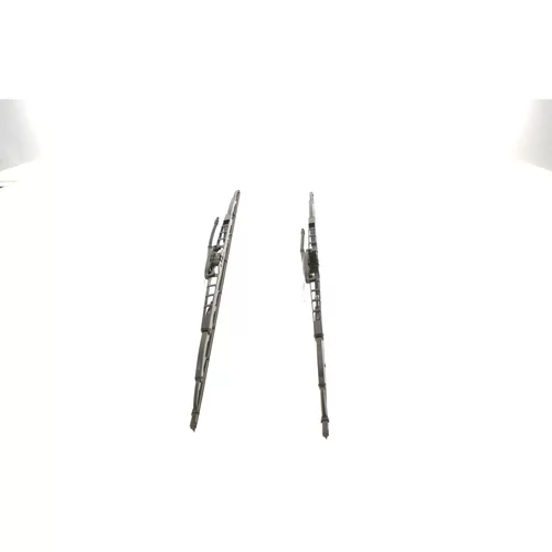Stieracia lišta 3 397 118 309 /BOSCH/ - obr. 4
