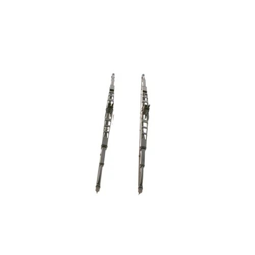 Stieracia lišta 3 397 118 505 /BOSCH/ - obr. 2