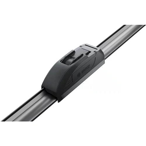 Stieracia lišta 3 397 118 902 /BOSCH/ - obr. 2