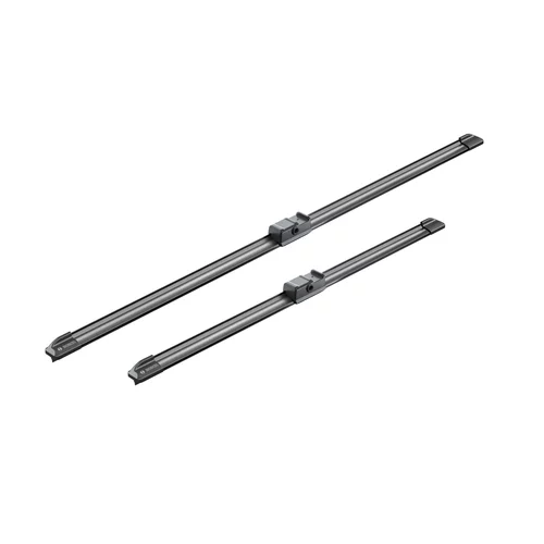 Stieracia lišta 3 397 118 951 /BOSCH/ - obr. 4