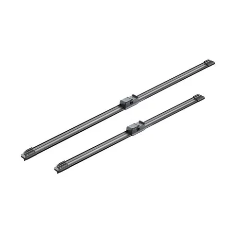 Stieracia lišta 3 397 118 953 /BOSCH/ - obr. 4