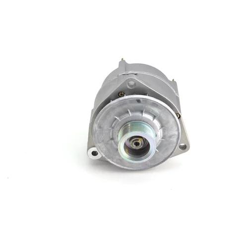 Alternátor 6 033 GB3 010 /BOSCH/ - obr. 3