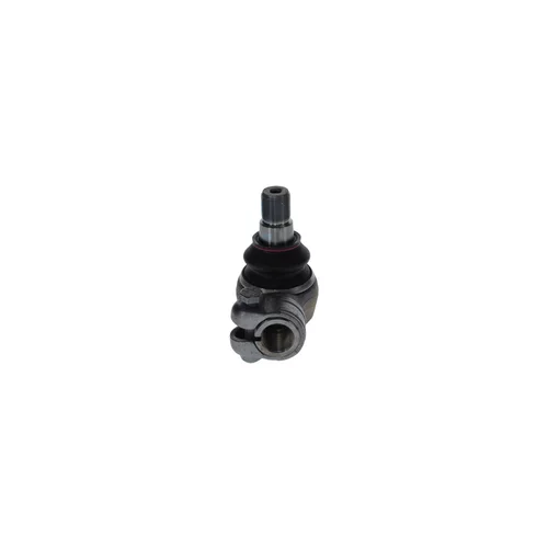 Uhlový kĺb spojovacej tyče riadenia 8 399 110 719 /BOSCH/