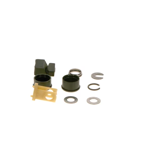 Opravná sada pre štartér 9 003 337 010 /BOSCH/ - obr. 3