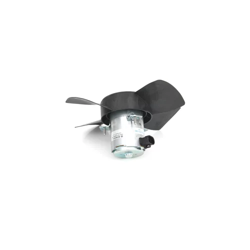 Elektromotor vetráka chladiča 9 130 451 170 /BOSCH/ - obr. 3