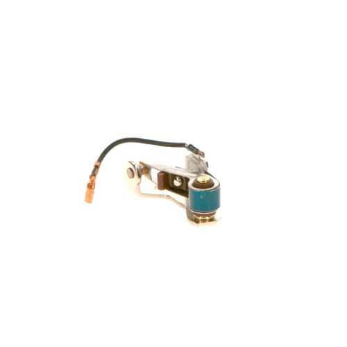 Sada kontaktov rozdeľovača 9 232 081 044 /BOSCH/
