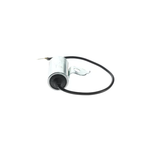 Kondenzátor pre zapaľovanie 9 232 337 335 /BOSCH/ - obr. 3