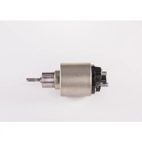 Elektromagnetický spínač pre štartér 9 330 081 049 /BOSCH/ - obr. 2
