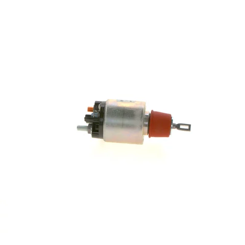 Elektromagnetický spínač pre štartér 9 330 331 010 /BOSCH/ - obr. 2