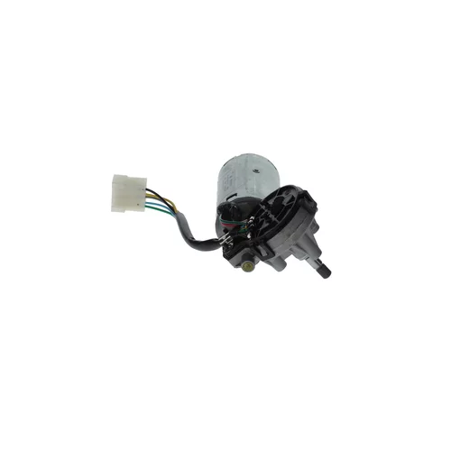 Motor stieračov 9 390 453 071 /BOSCH/ - obr. 1