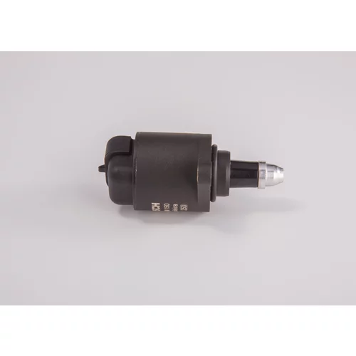 Regulačný ventil voľnobehu (Riadenie prívodu vzduchu) F 000 99M 150 /BOSCH/ - obr. 3