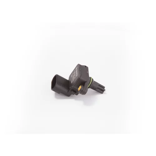 Snímač tlaku v sacom potrubí F 000 99P 218 /BOSCH/ - obr. 2