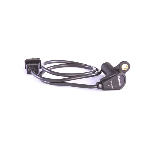 Snímač impulzov kľukového hriadeľa F 000 99R 005 /BOSCH/ - obr. 3