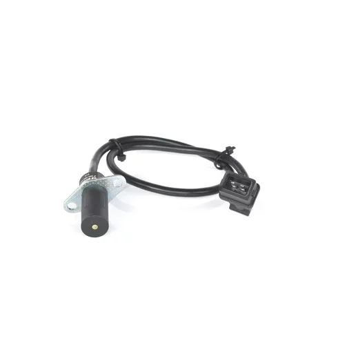 Snímač impulzov kľukového hriadeľa F 000 99R 006 /BOSCH/ - obr. 1