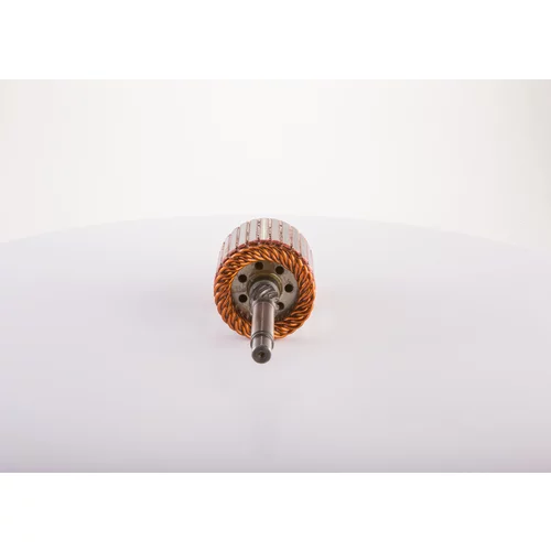 Rotor štartéra F 000 AL1 506 /BOSCH/ - obr. 1