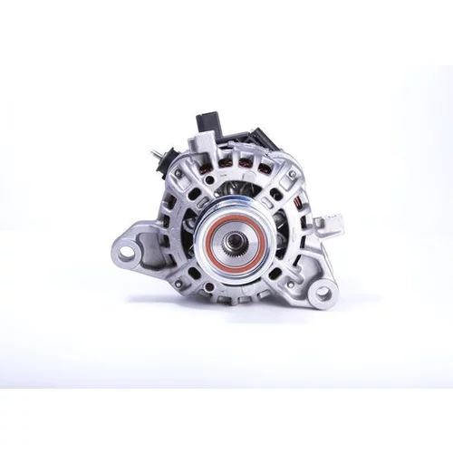 Alternátor F 000 BL0 131 /BOSCH/ - obr. 3