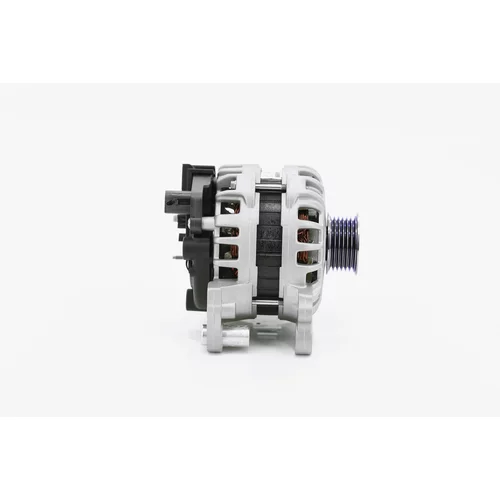 Alternátor F 000 BL0 6C0 /BOSCH/ - obr. 2