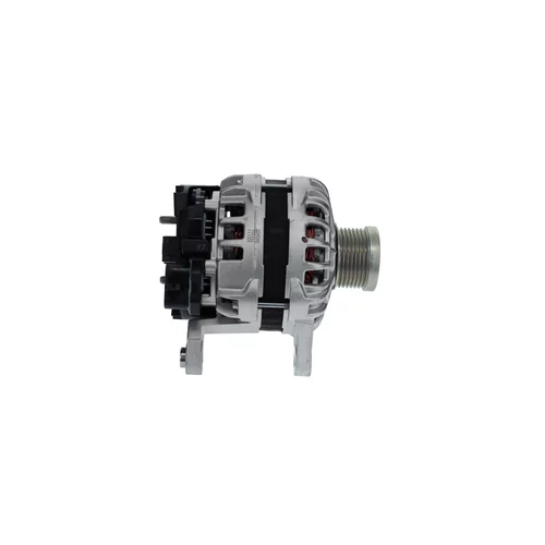 Alternátor F 000 BL0 7W9 /BOSCH/ - obr. 4
