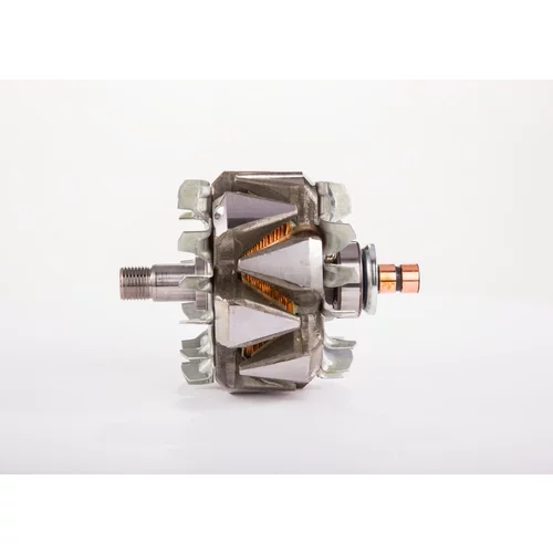 Rotor alternátora F 000 BL1 072 /BOSCH/