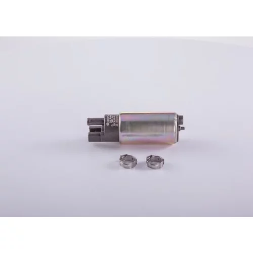 Palivové čerpadlo F 000 TE1 440 /BOSCH/ - obr. 4