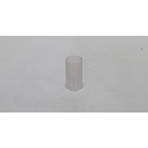 Krytka F 002 C88 117 /BOSCH/ - obr. 1