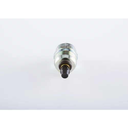 Zdvíhací magnet F 002 D13 640 /BOSCH/ - obr. 1