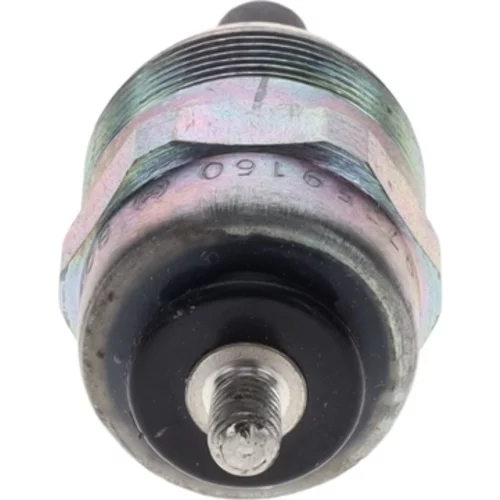 Zdvíhací magnet F 002 D13 643 /BOSCH/ - obr. 2