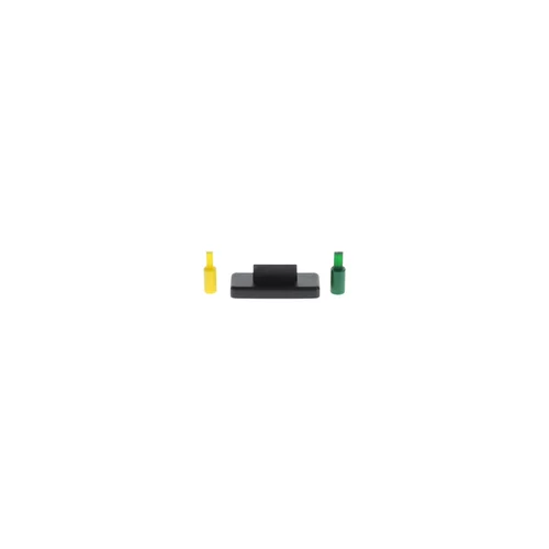 Krytka F 00B H40 130 /BOSCH/ - obr. 2
