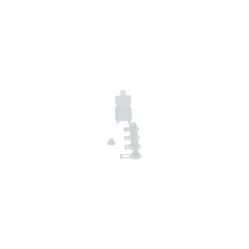 Krytka F 00B H40 161 /BOSCH/ - obr. 3