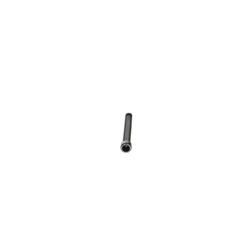 Palivový filter BOSCH F 00B H60 089