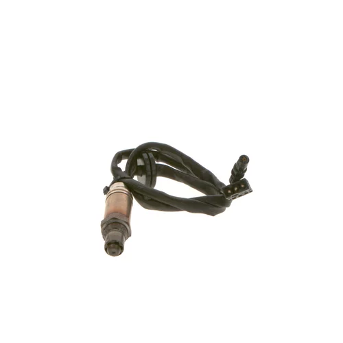 Lambda sonda F 00E 263 287 /BOSCH/ - obr. 1