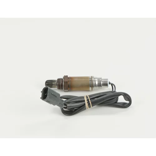 Lambda sonda F 00H L00 115 /BOSCH/ - obr. 2