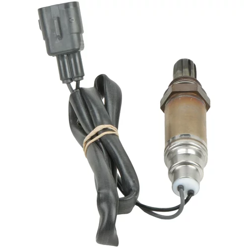 Lambda sonda F 00H L00 115 /BOSCH/ - obr. 3